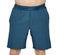 Fuji Lifestyle Shorts